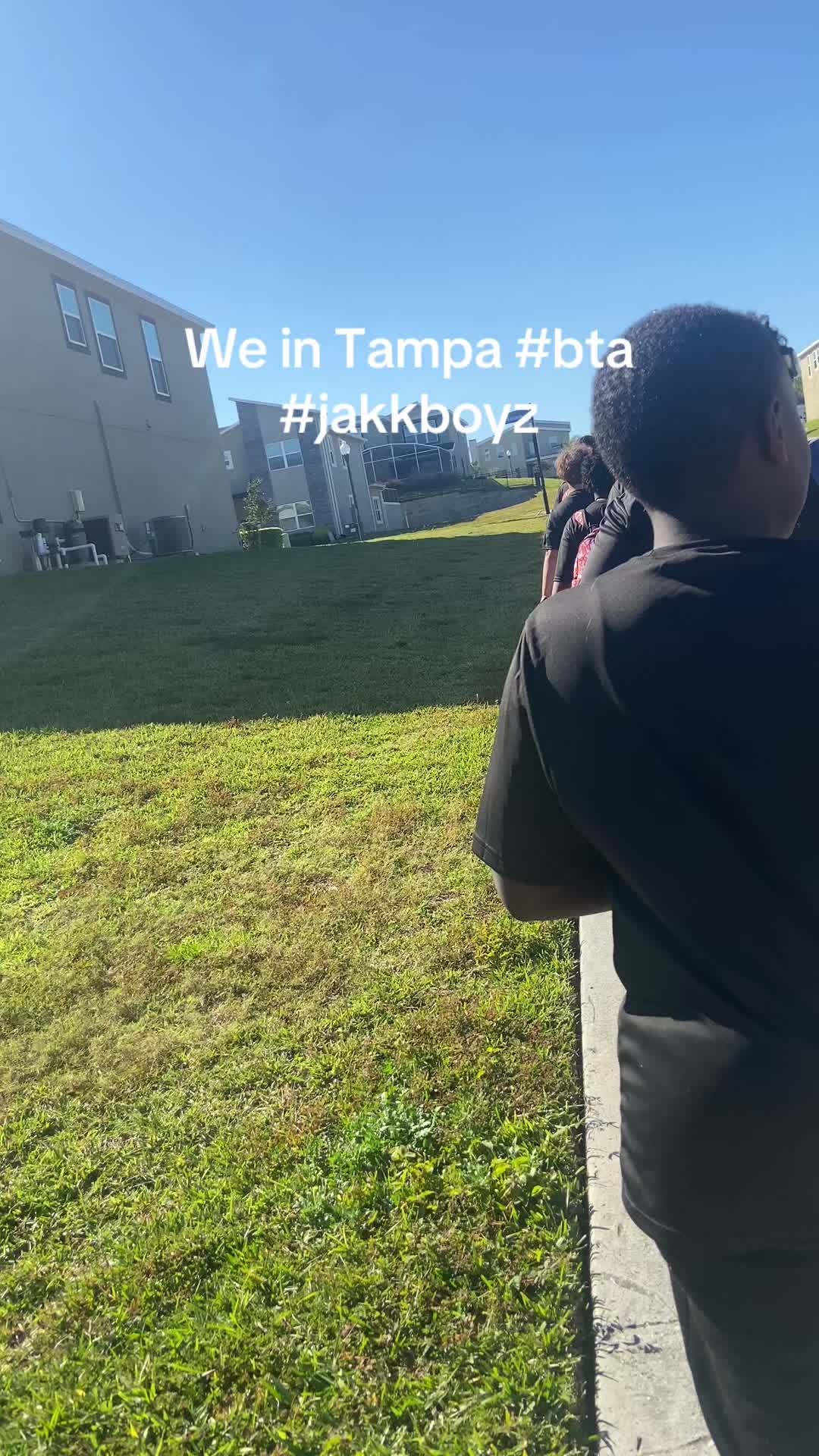 @THEYFW_K1