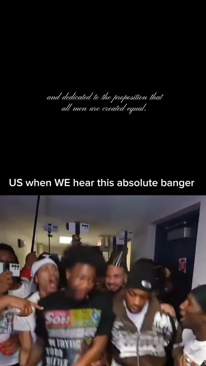 @RandomMusicGuy