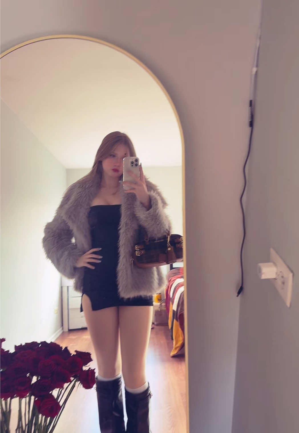 @666
