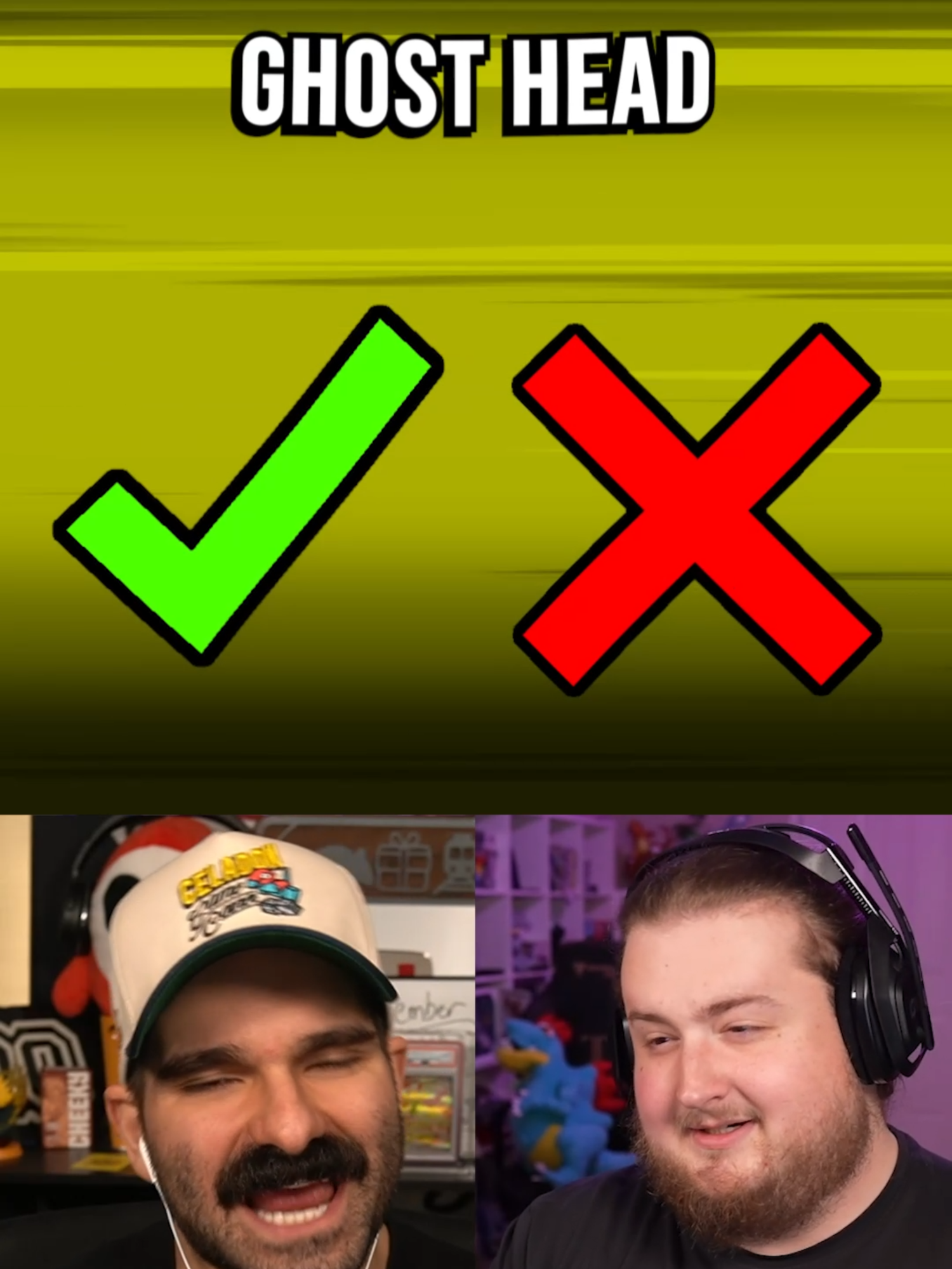 @vintendo