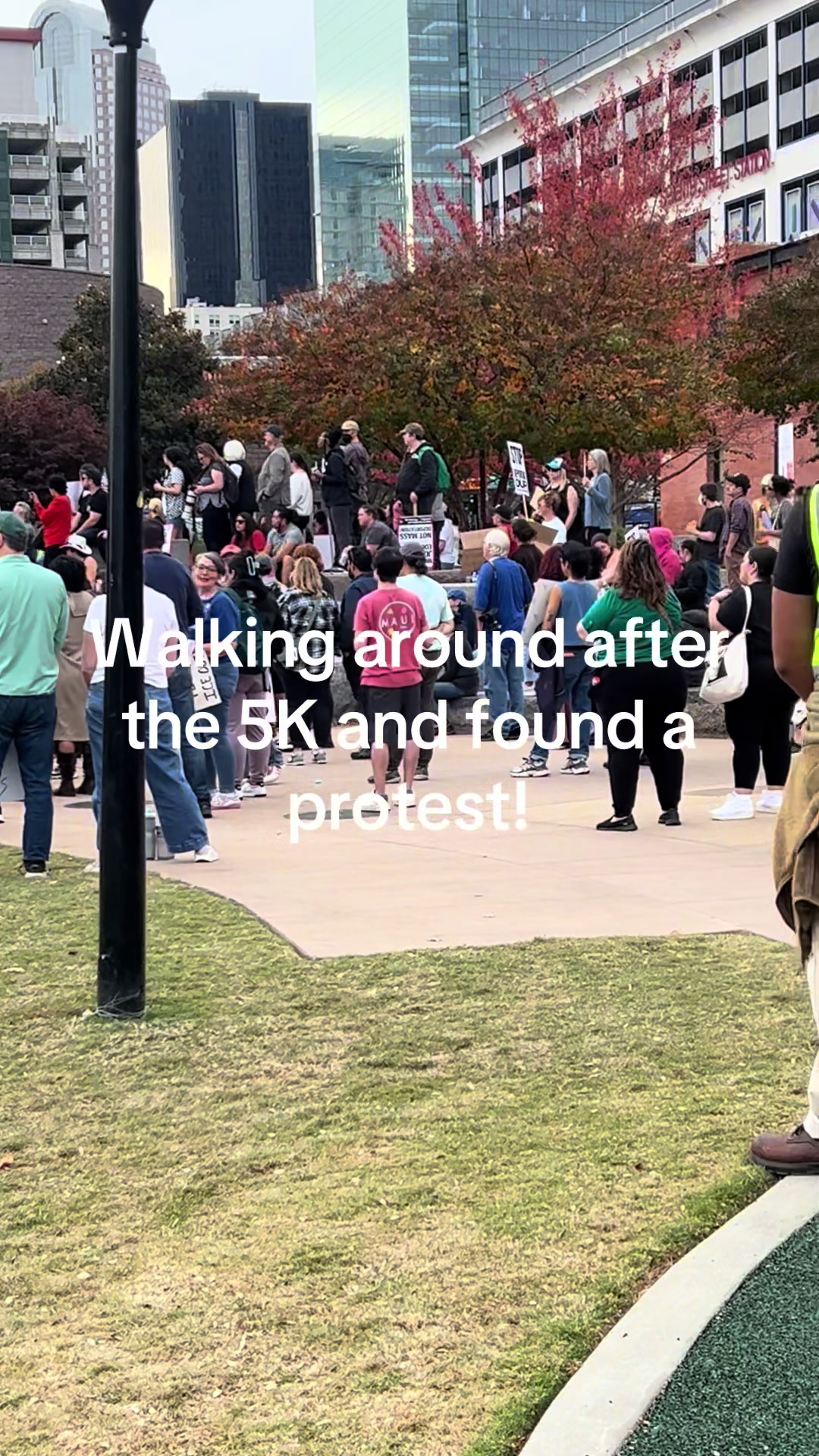 @DC