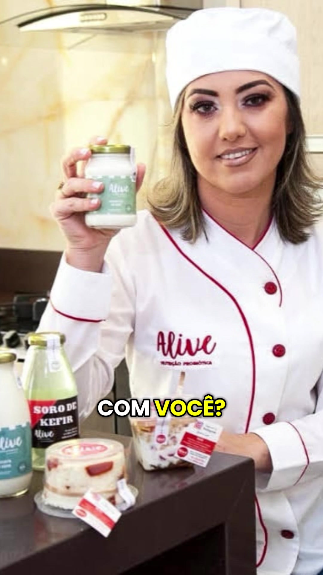 @Alive Paran&aacute;