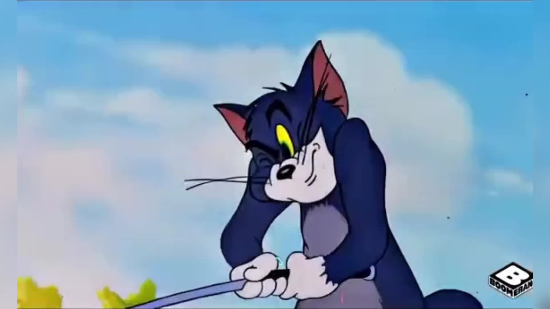 @Memstroy