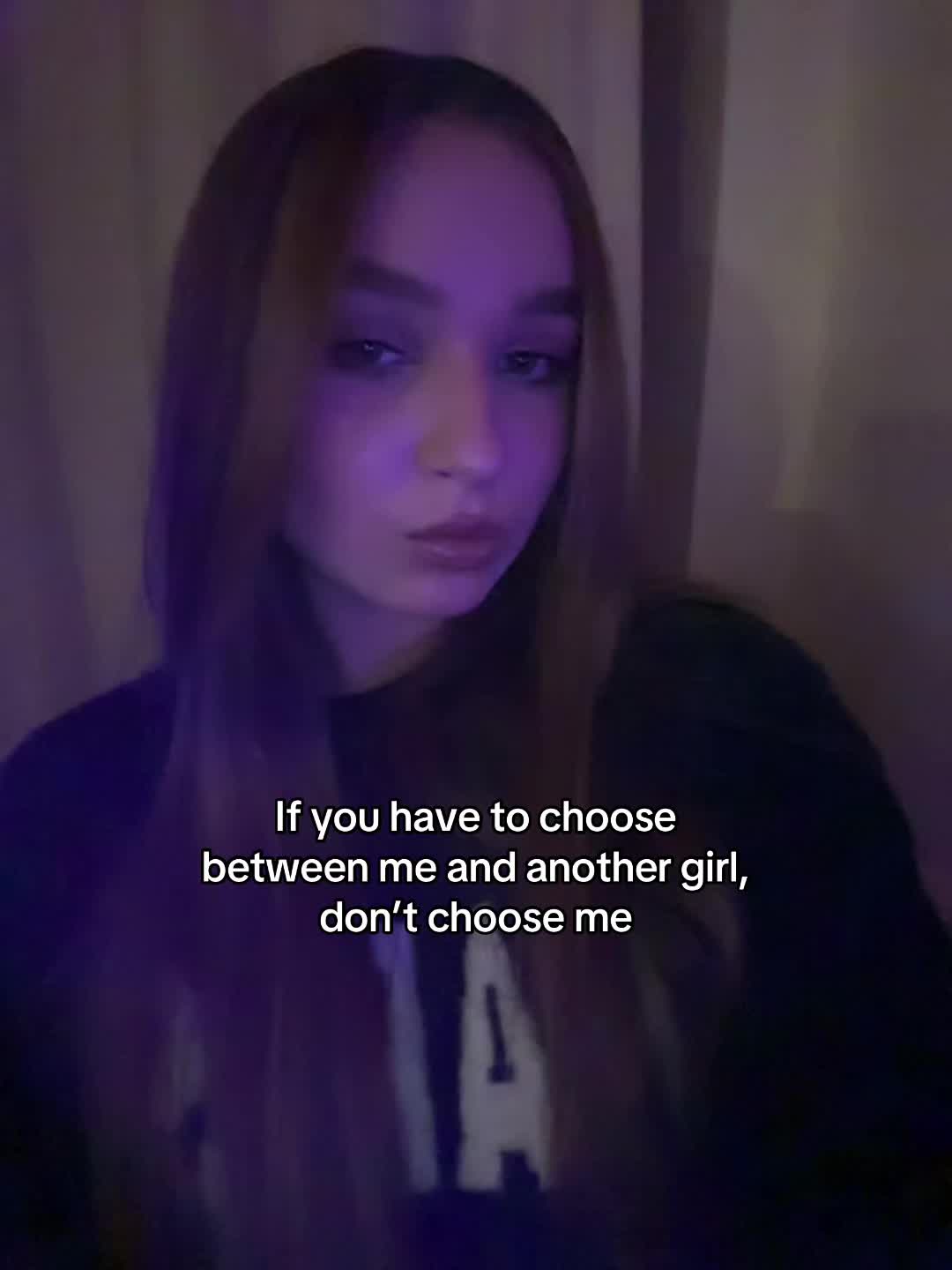 @skymuse111
