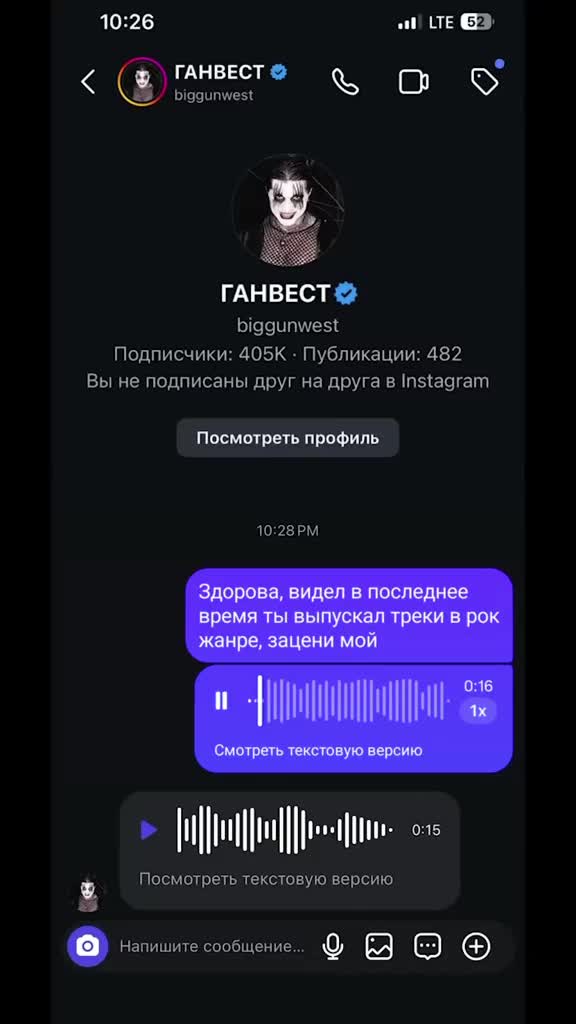@lifucc360