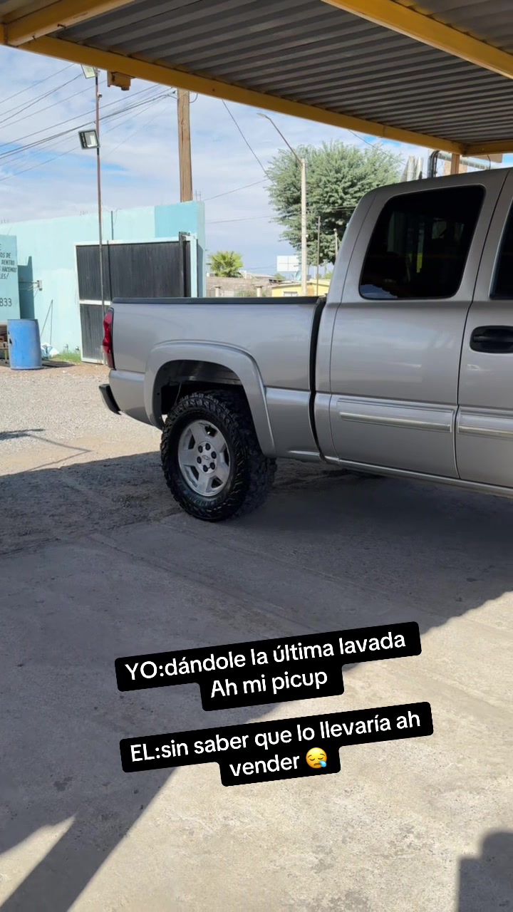 @Martín RV_Z71