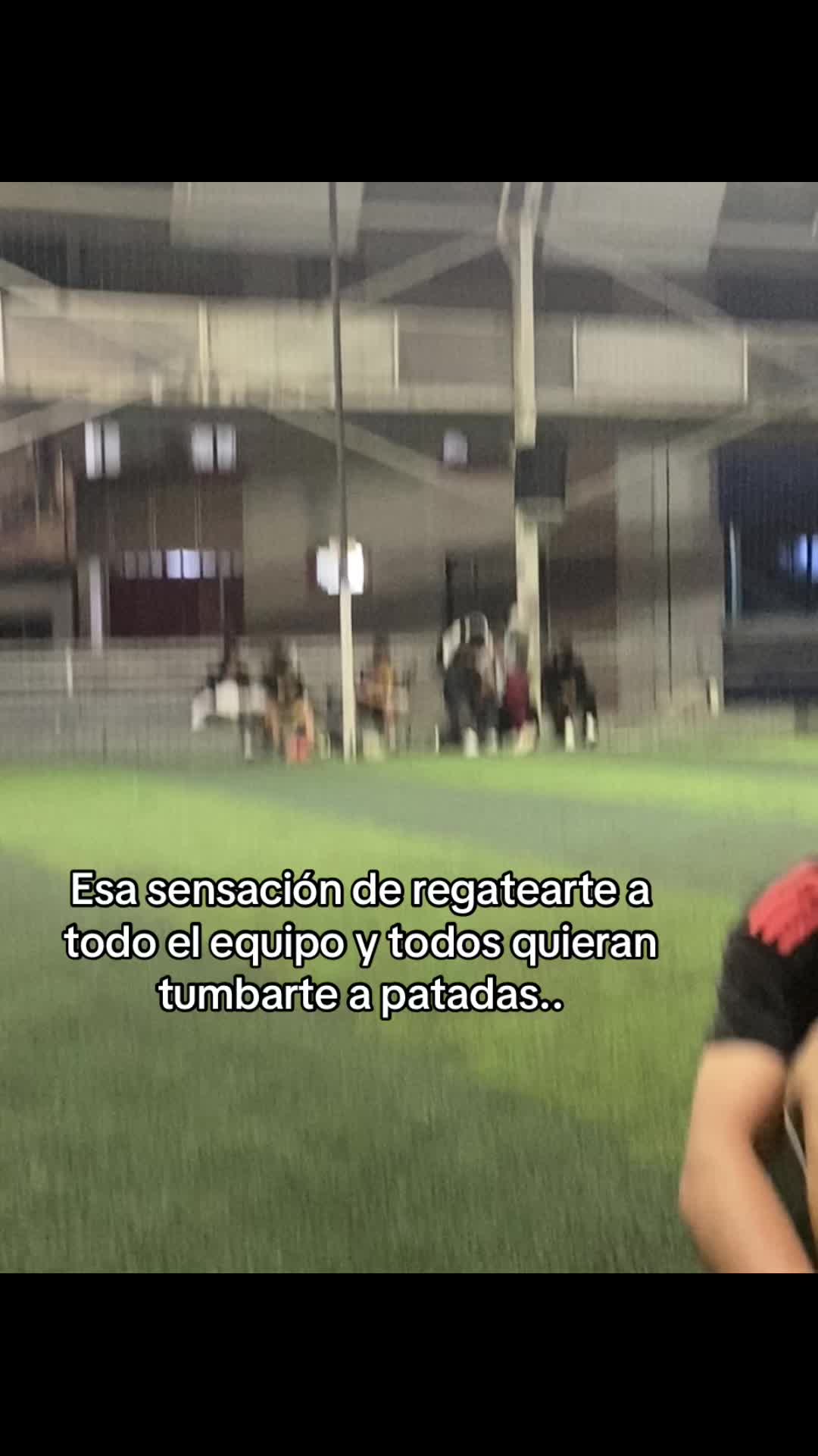 @Jeremy M&rsquo;J