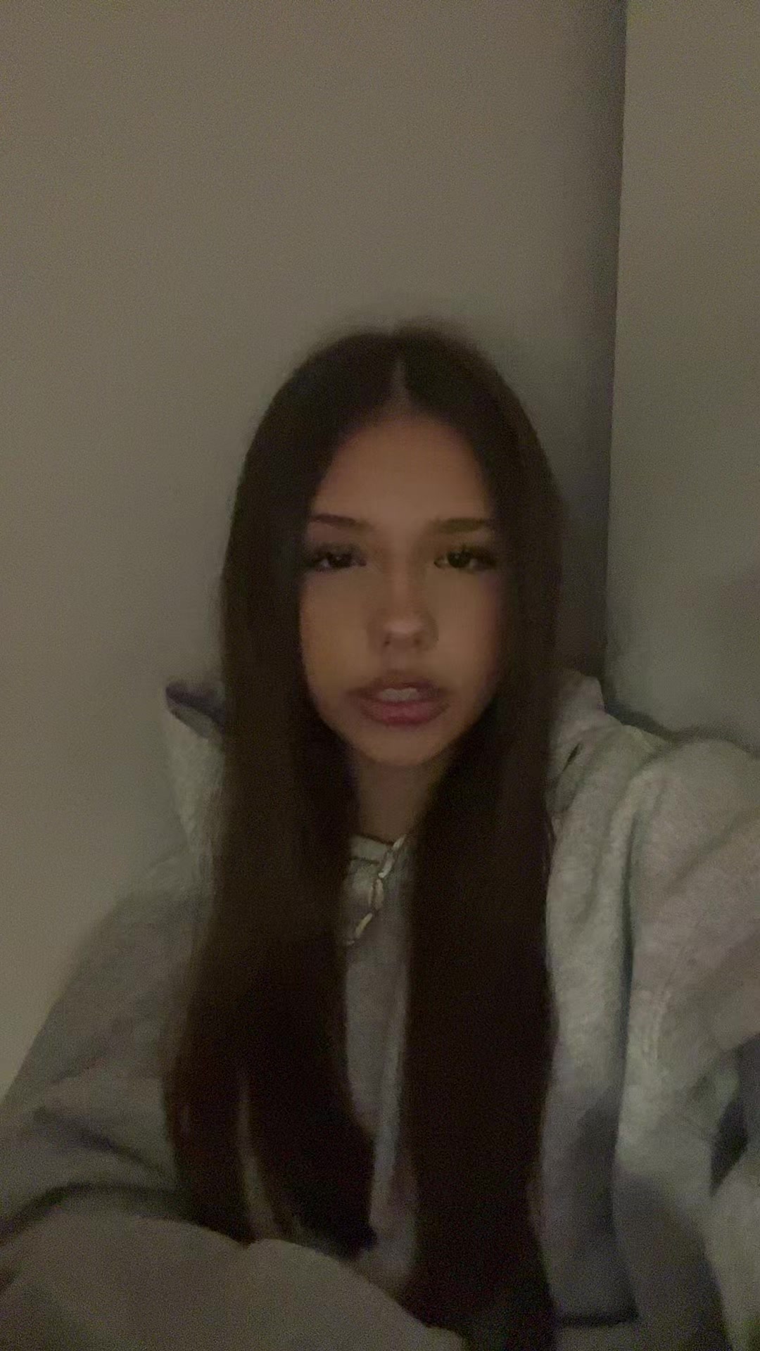 @nopenopev2