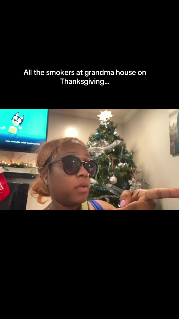 @JanJan💖