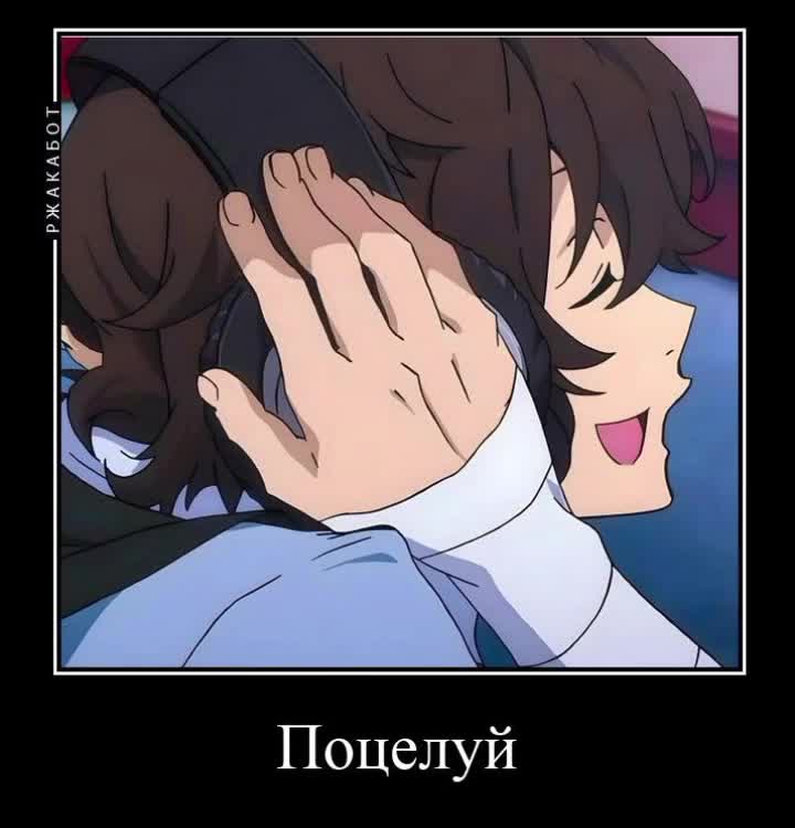 @amie