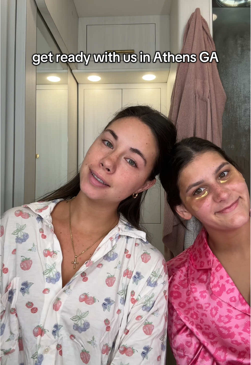 Natalie King (inatalieking) Urlebird