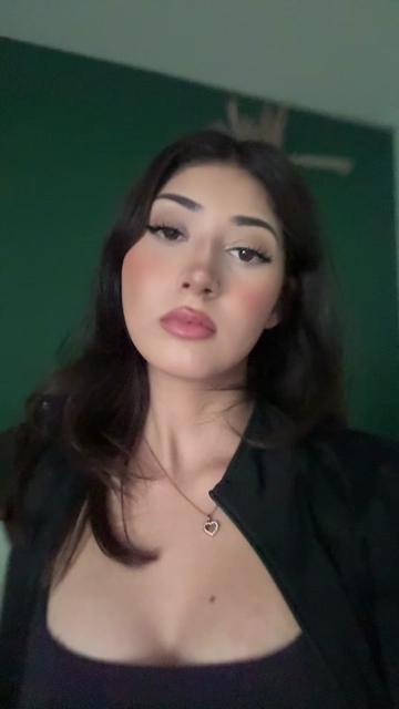 @𝓑𝓻𝓲𝓼𝓪𝓯𝓾𝓮𝓷𝓽𝓮𝓼