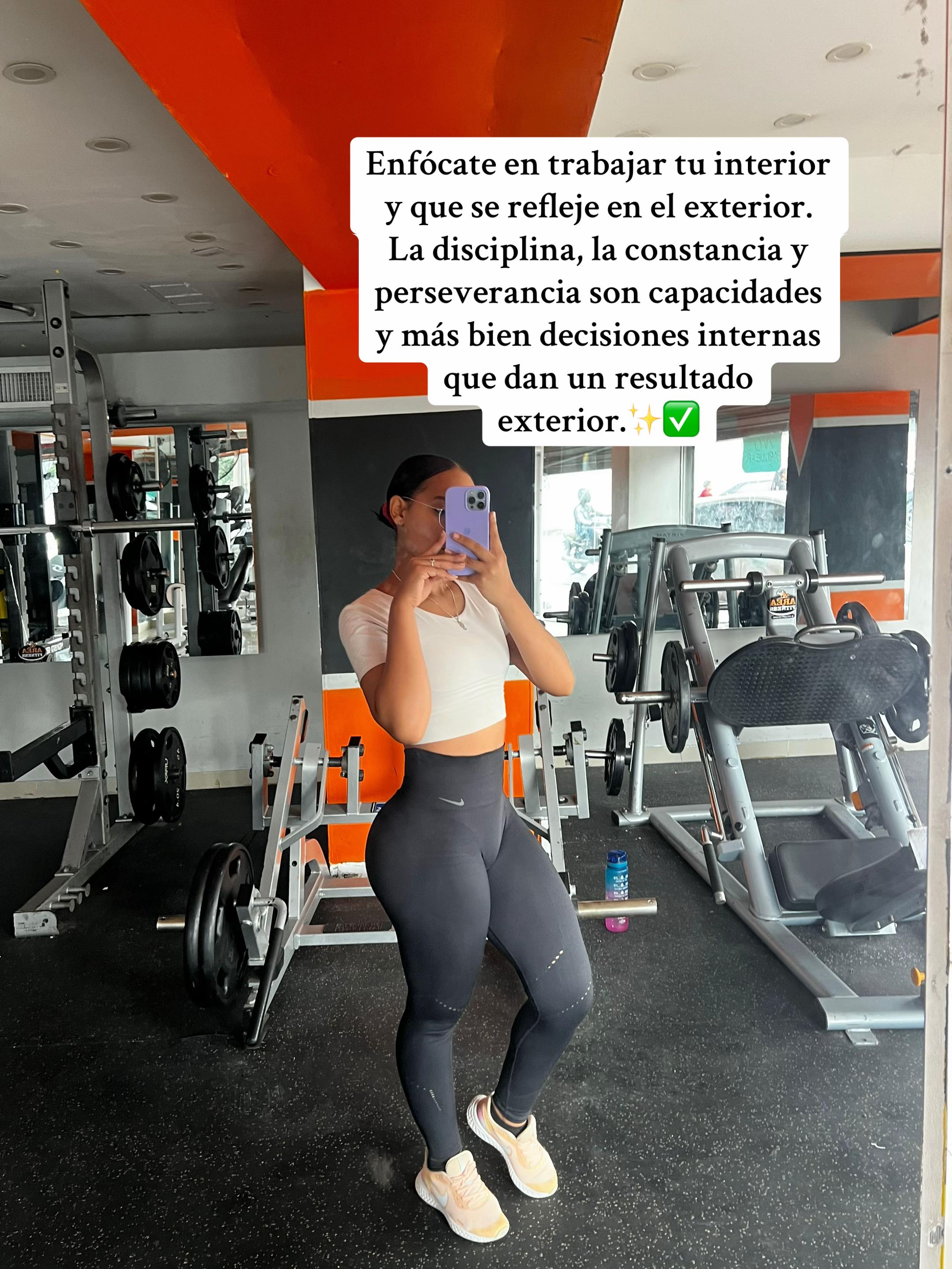 @skyhernandez_03