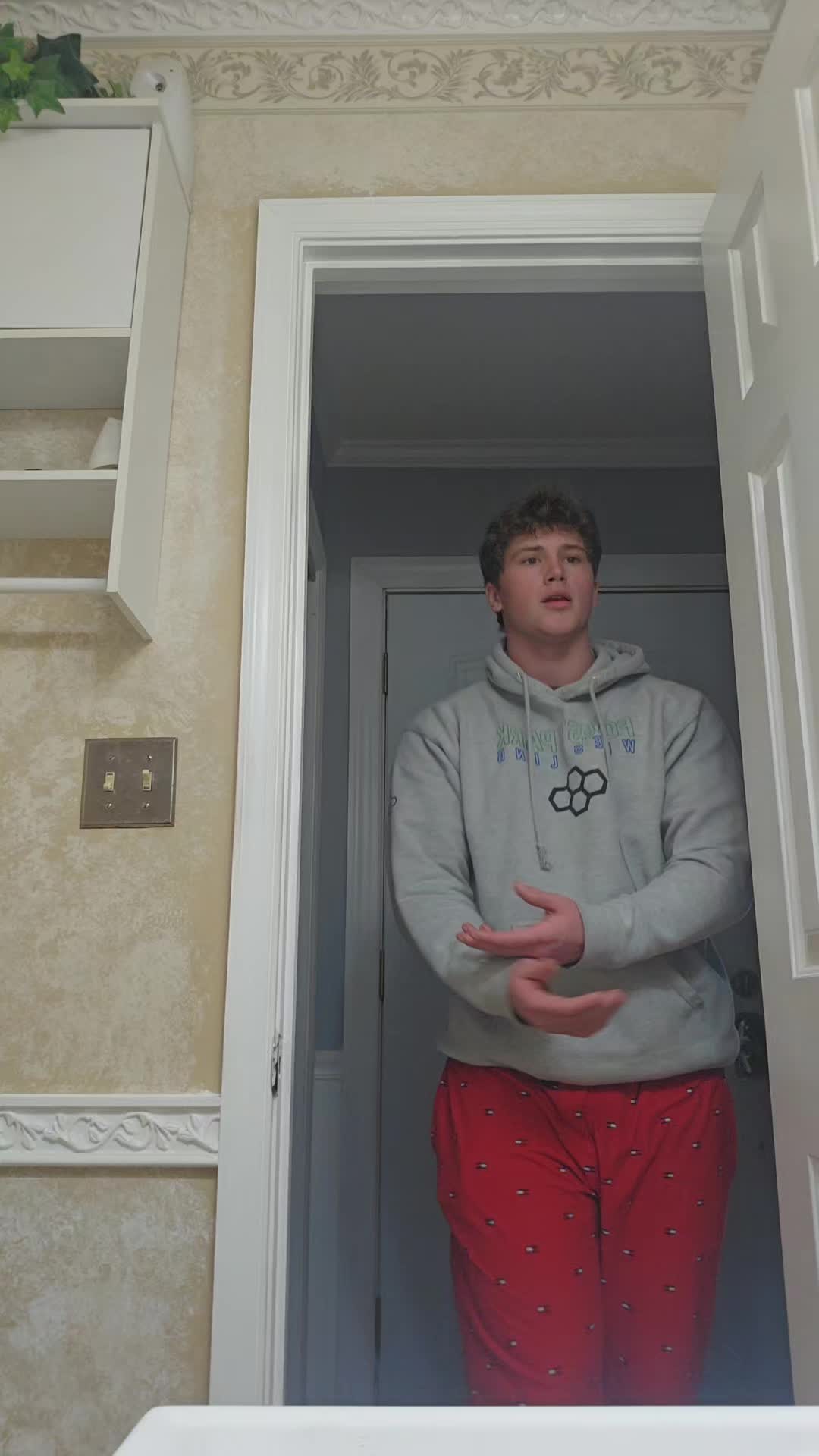 @JJ