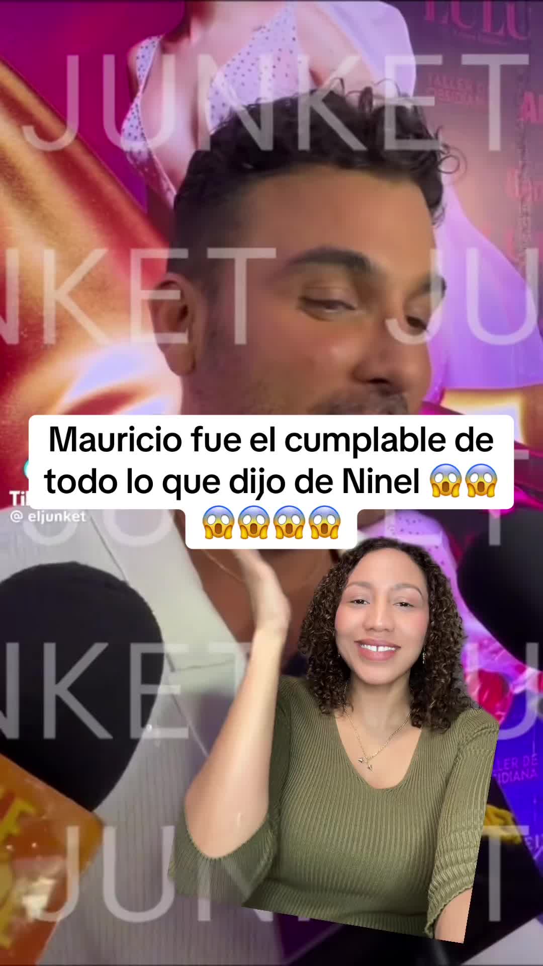 @Laparis💅💅