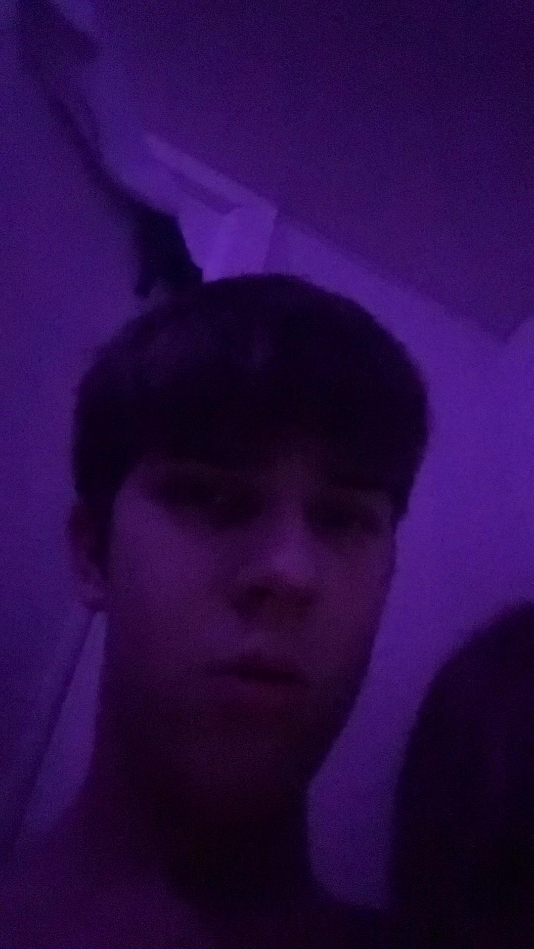 @женек пуля на вылет