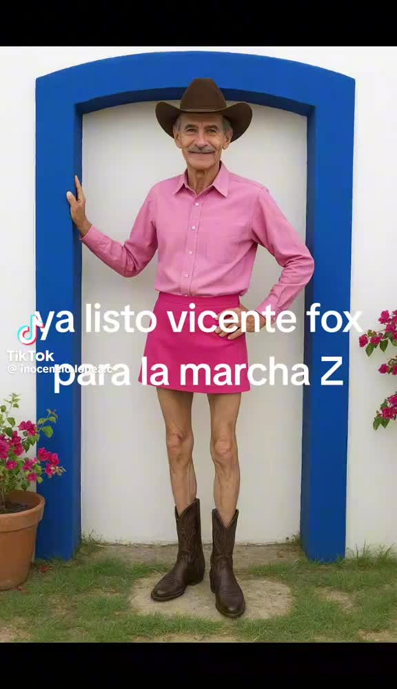 @martha