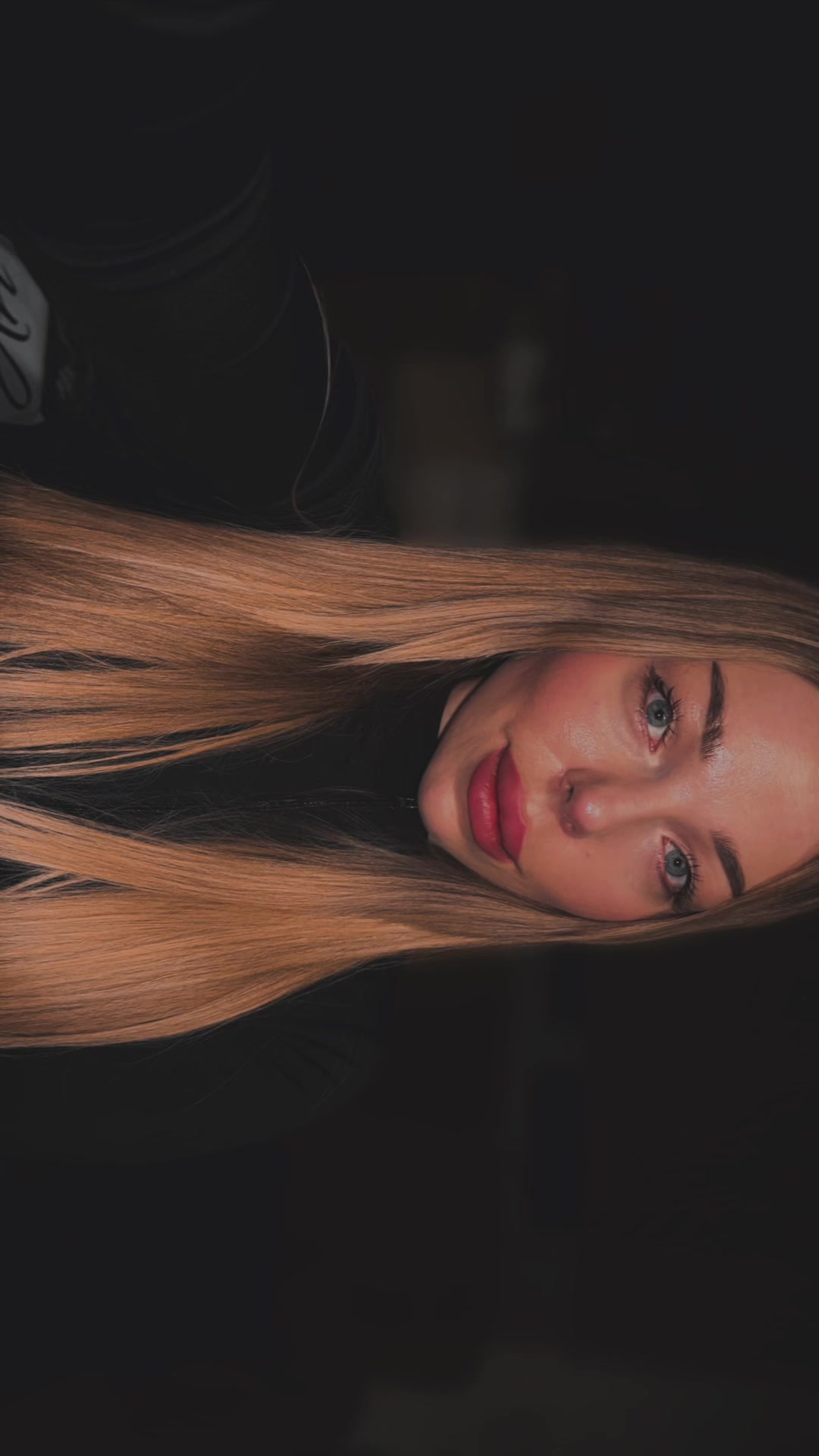 @leonovalika