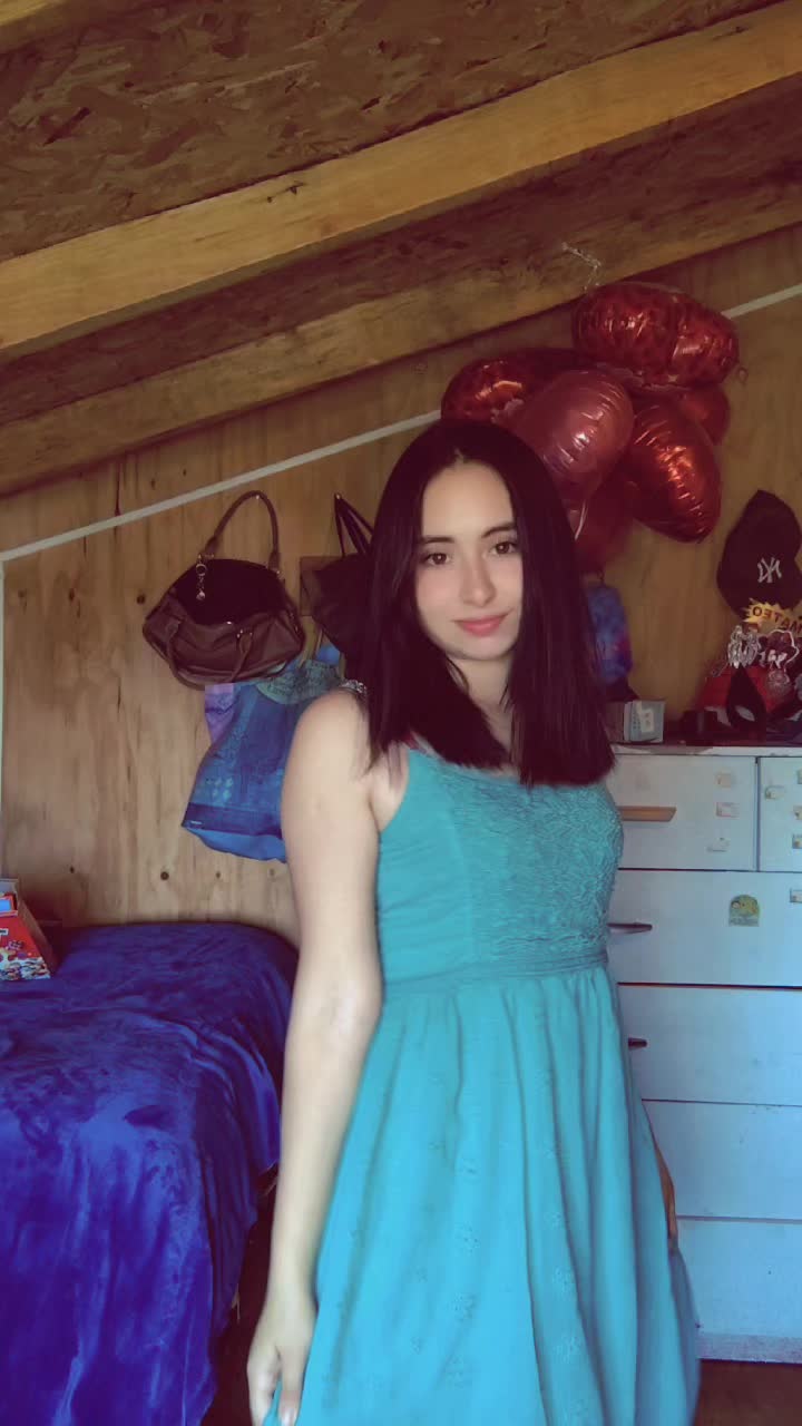 @nicolsoto855