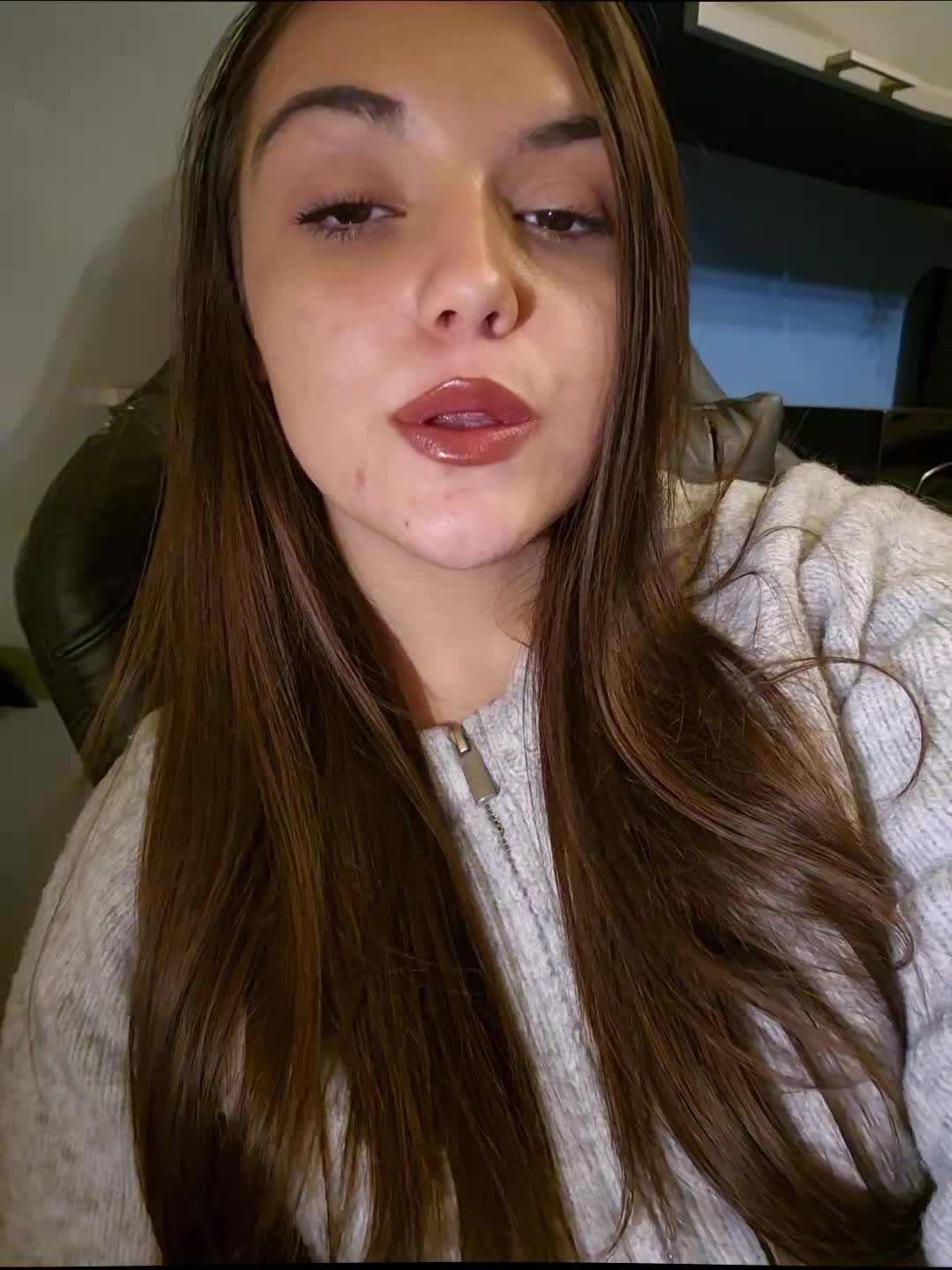 @Andrea Ivanova