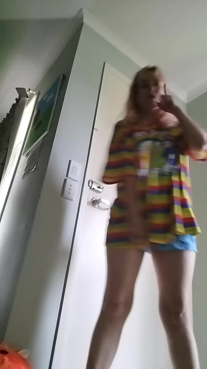 @Just Beth