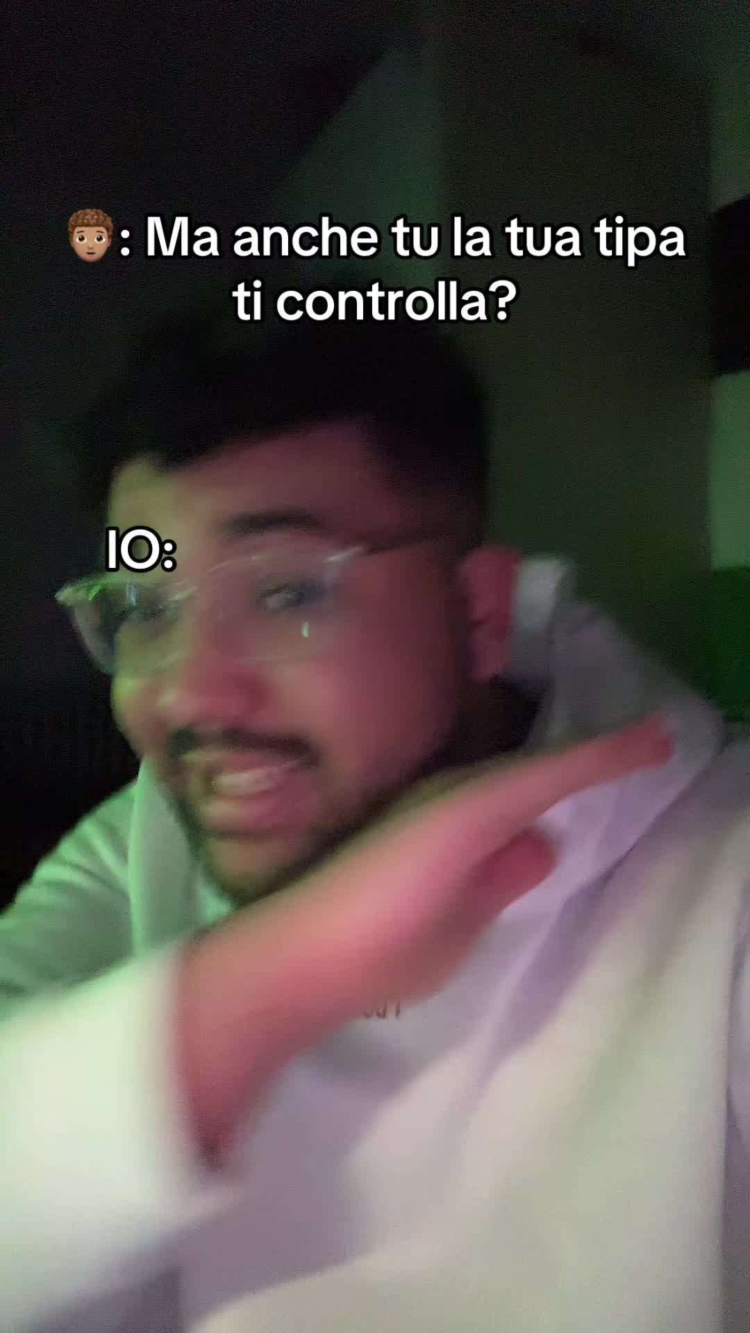 @sassa_yt