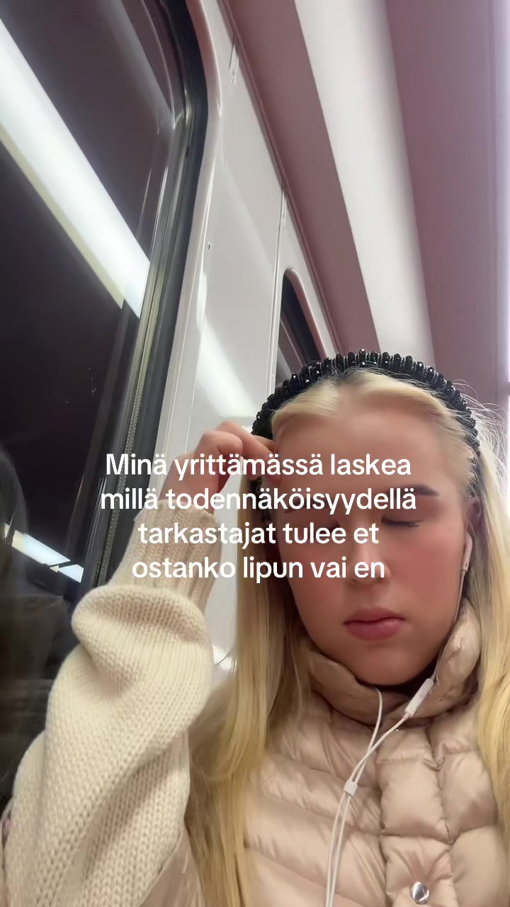 @elsi