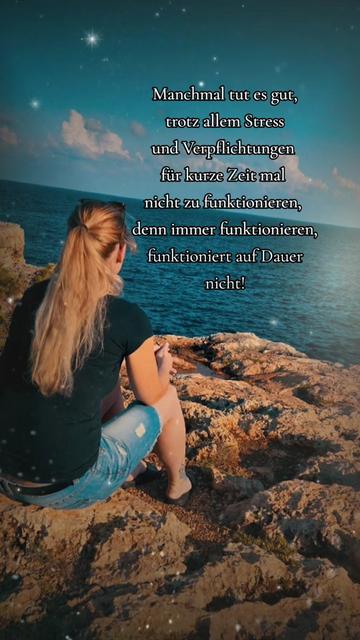 @Tanja210w