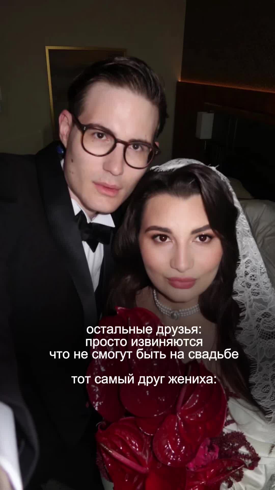 @Dianapsy
