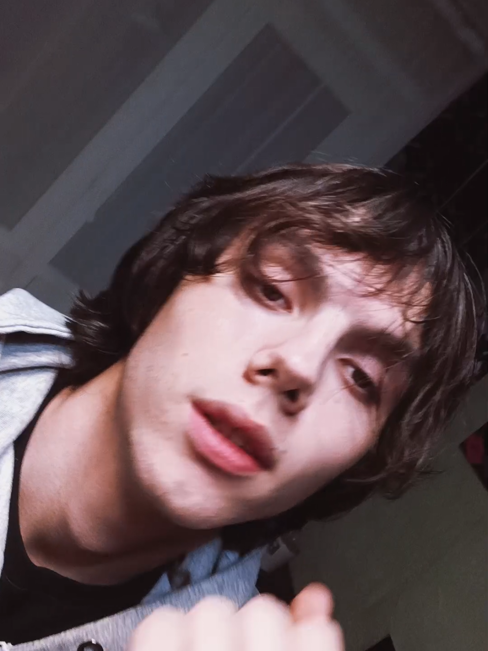 @тгк: wheaxx