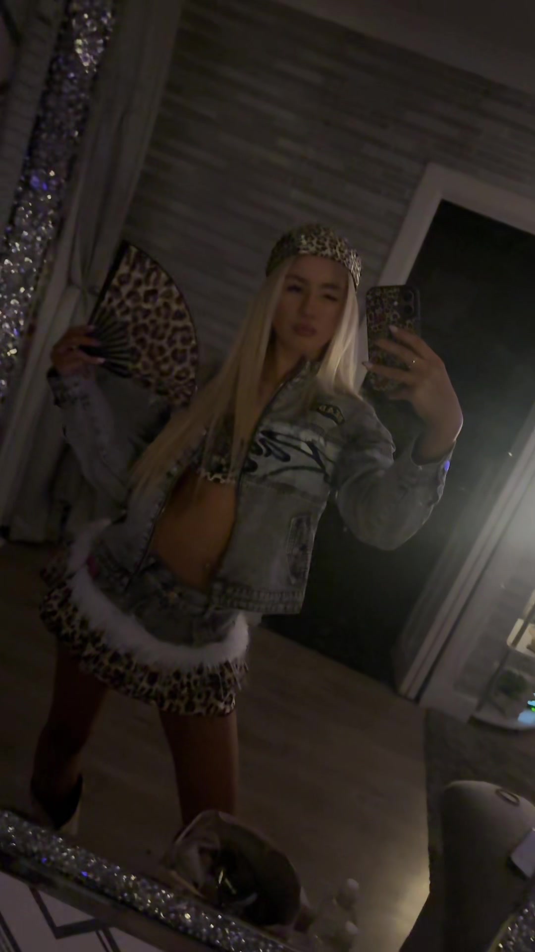 @kaitlyn