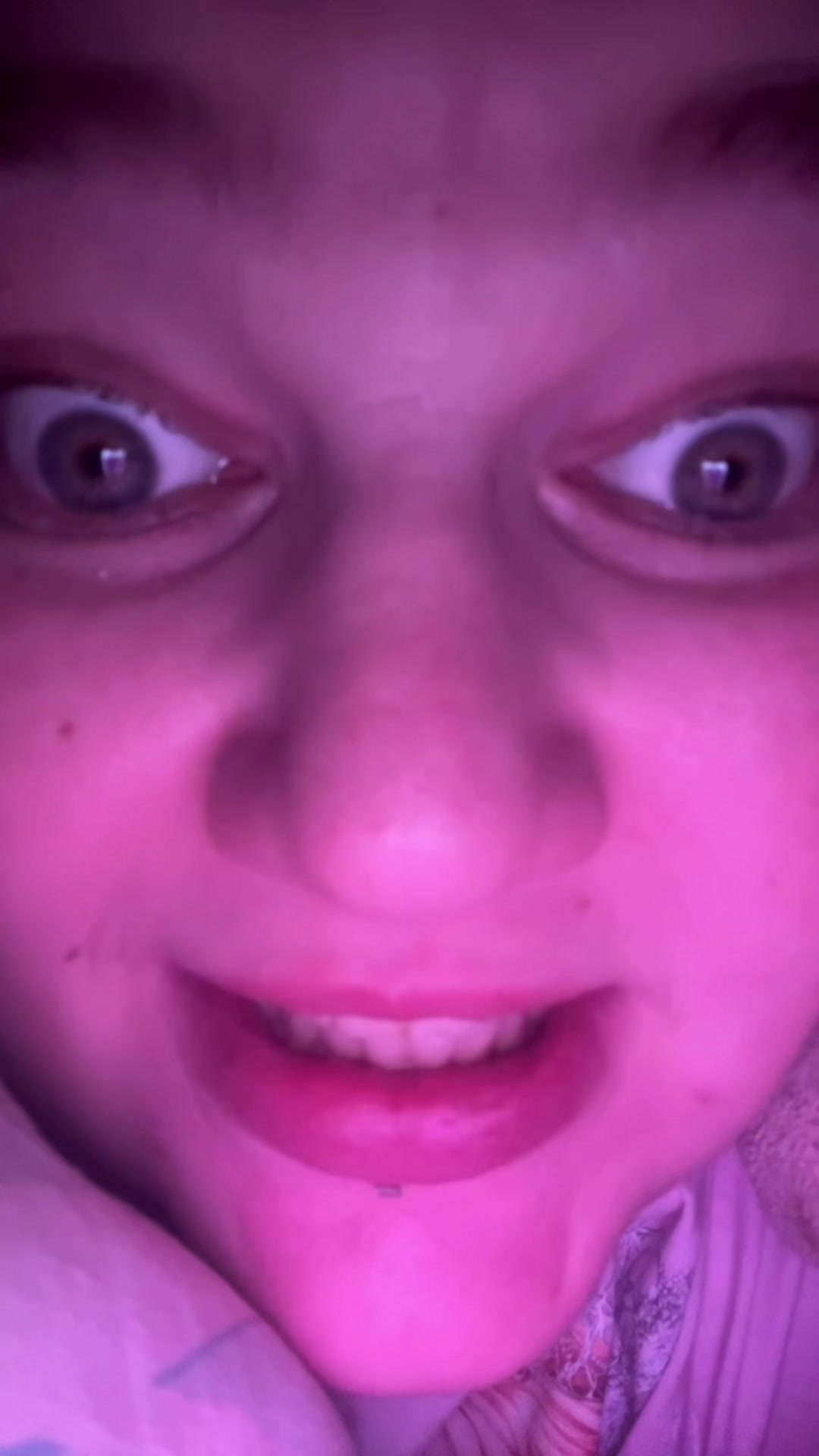 @Charigoleplus