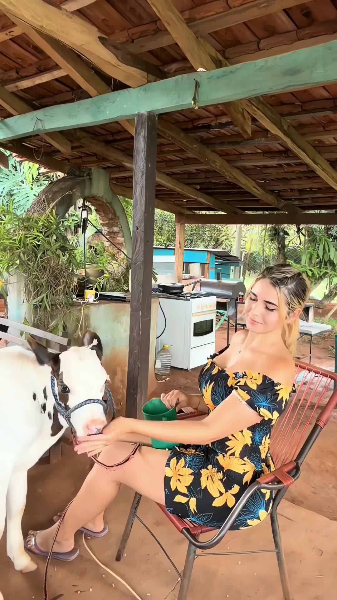 @marloroy2