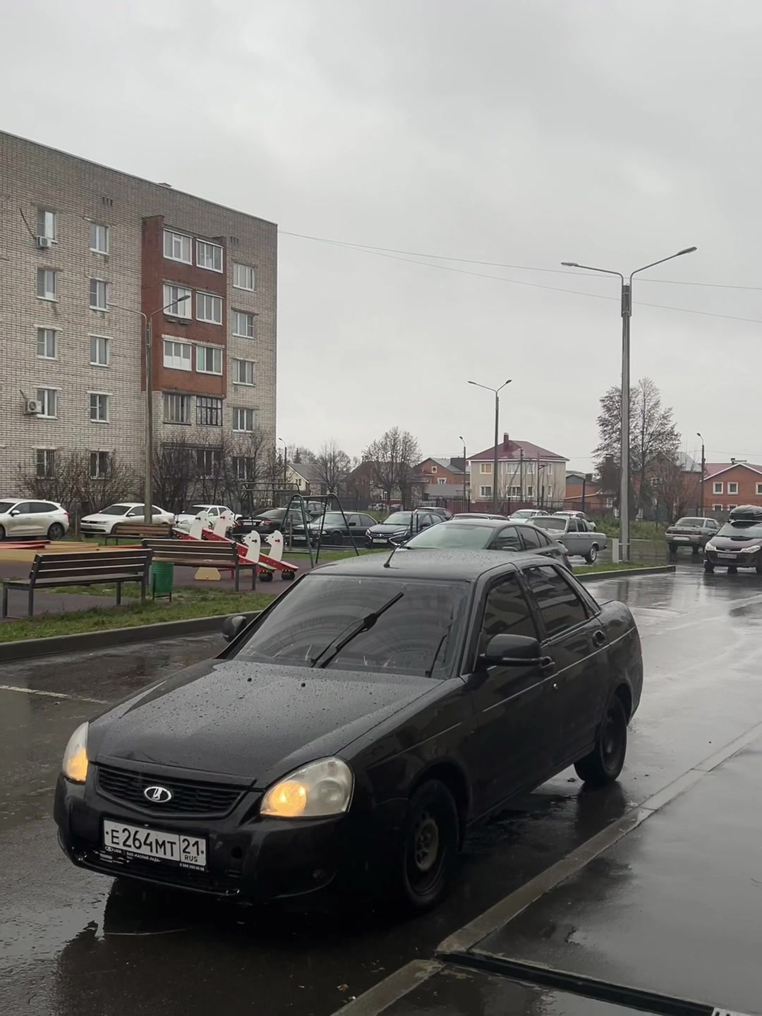 @тгк: guerrkka