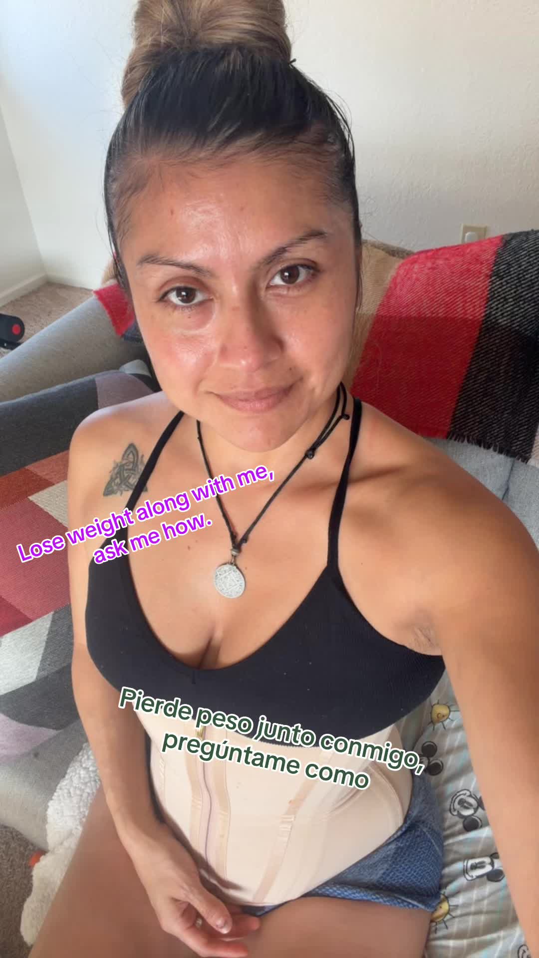 @Fabiola2588