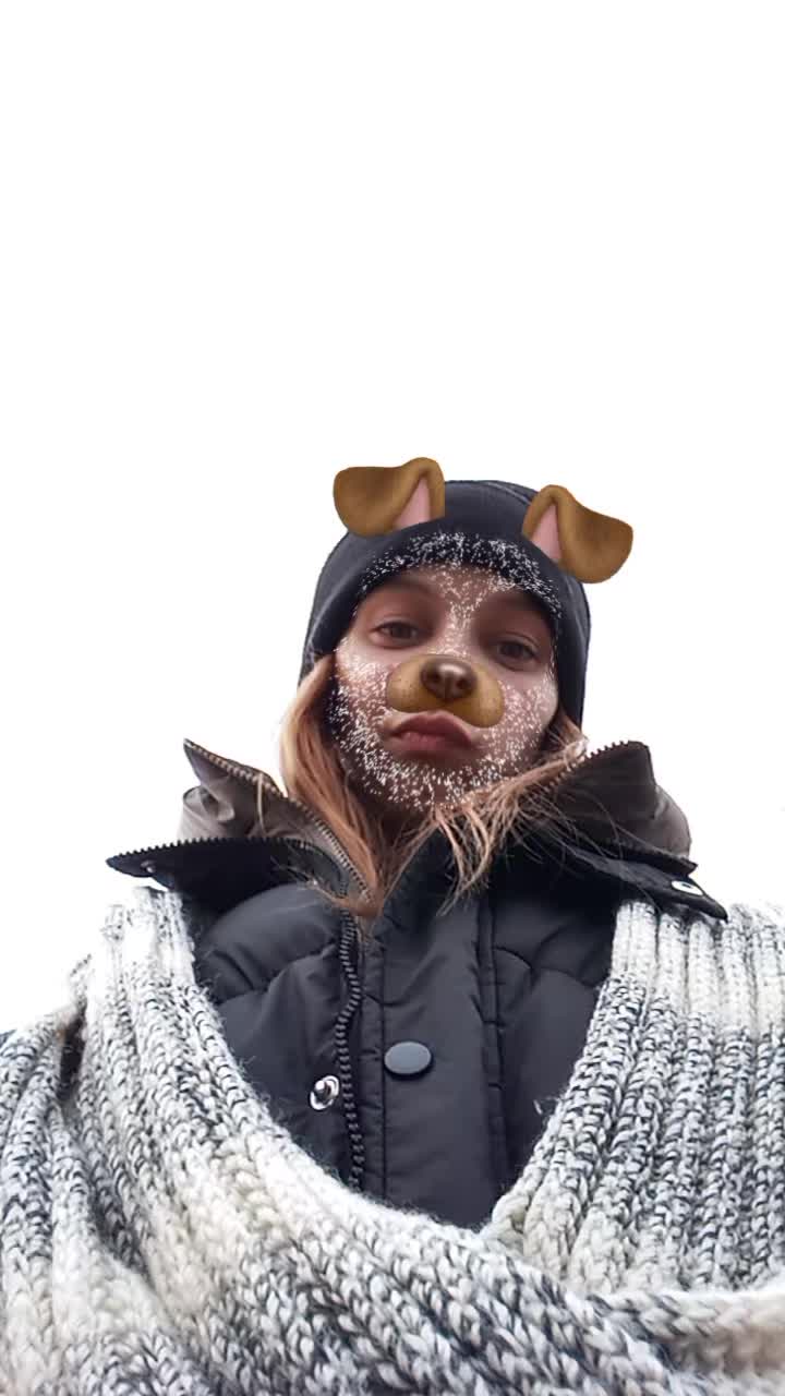 @Молодая мама😏😜