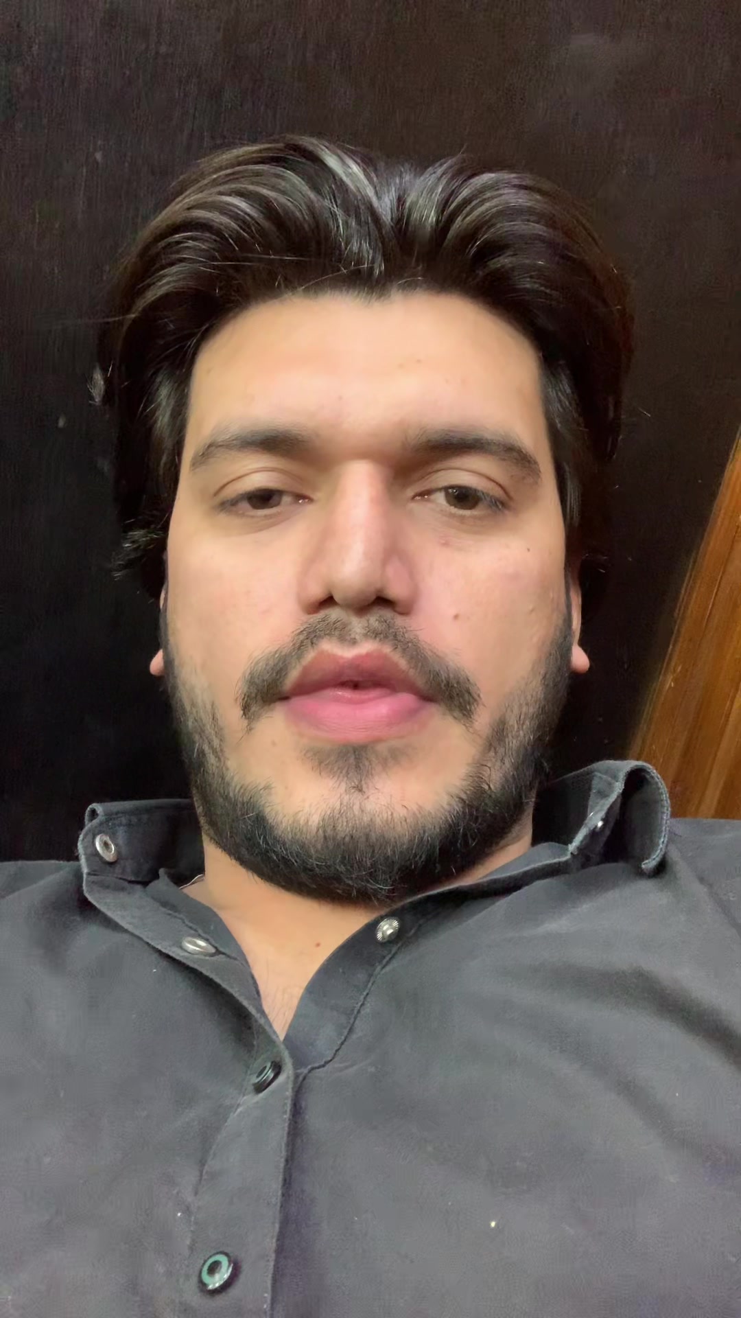 @🤪Kashif🤪Malnag🤪