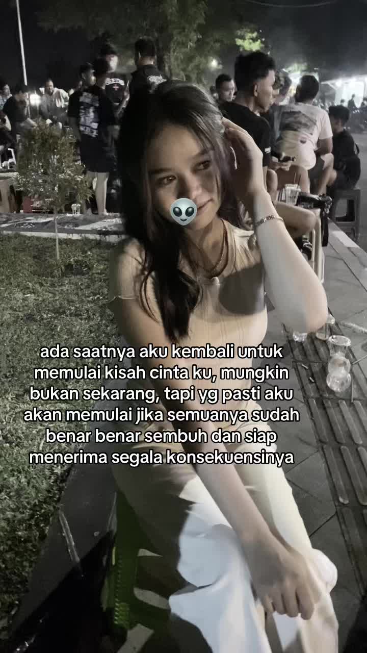 @yayaaa