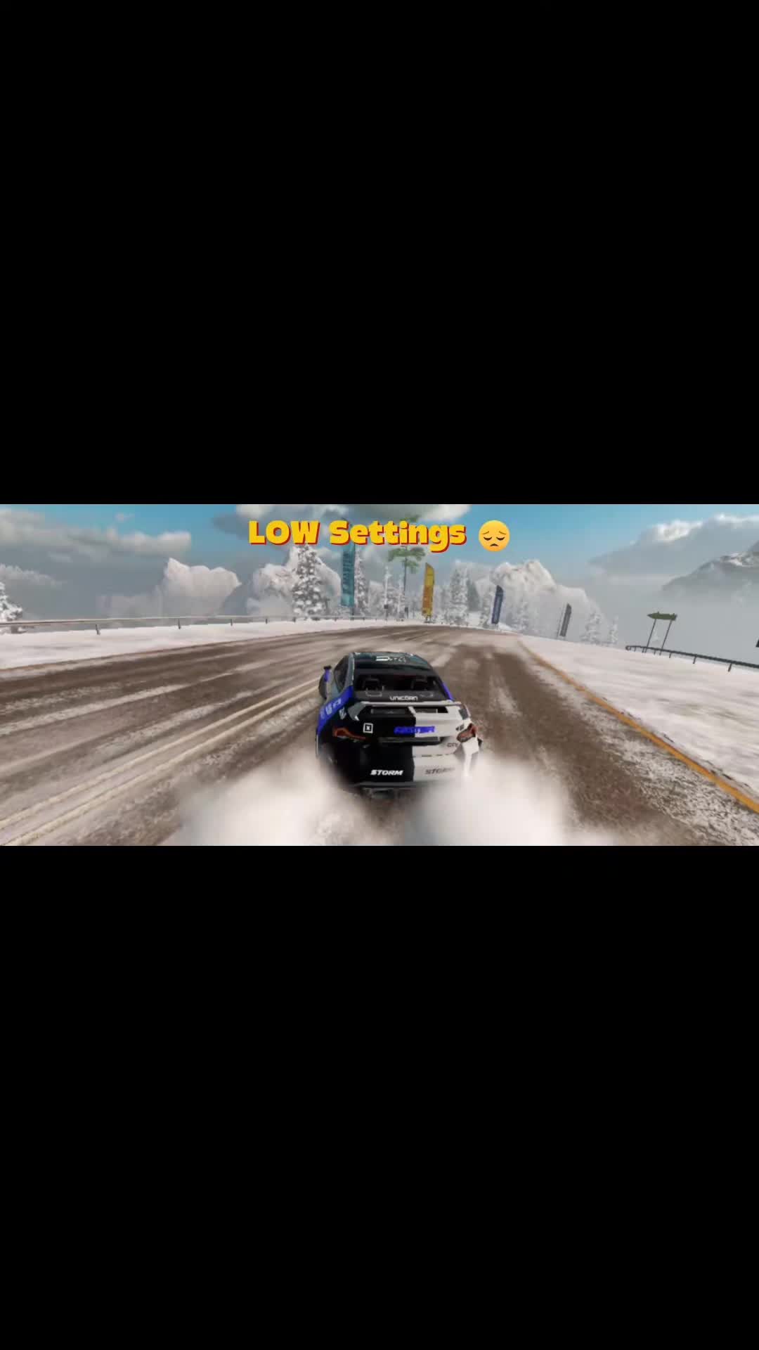 @Drive Man X