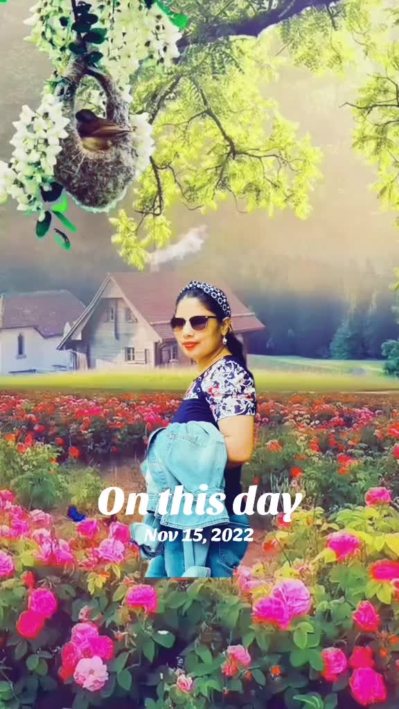 @Lata sharma