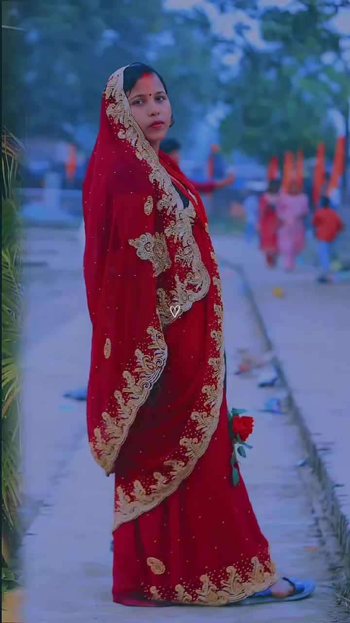 @Raju Yadav588