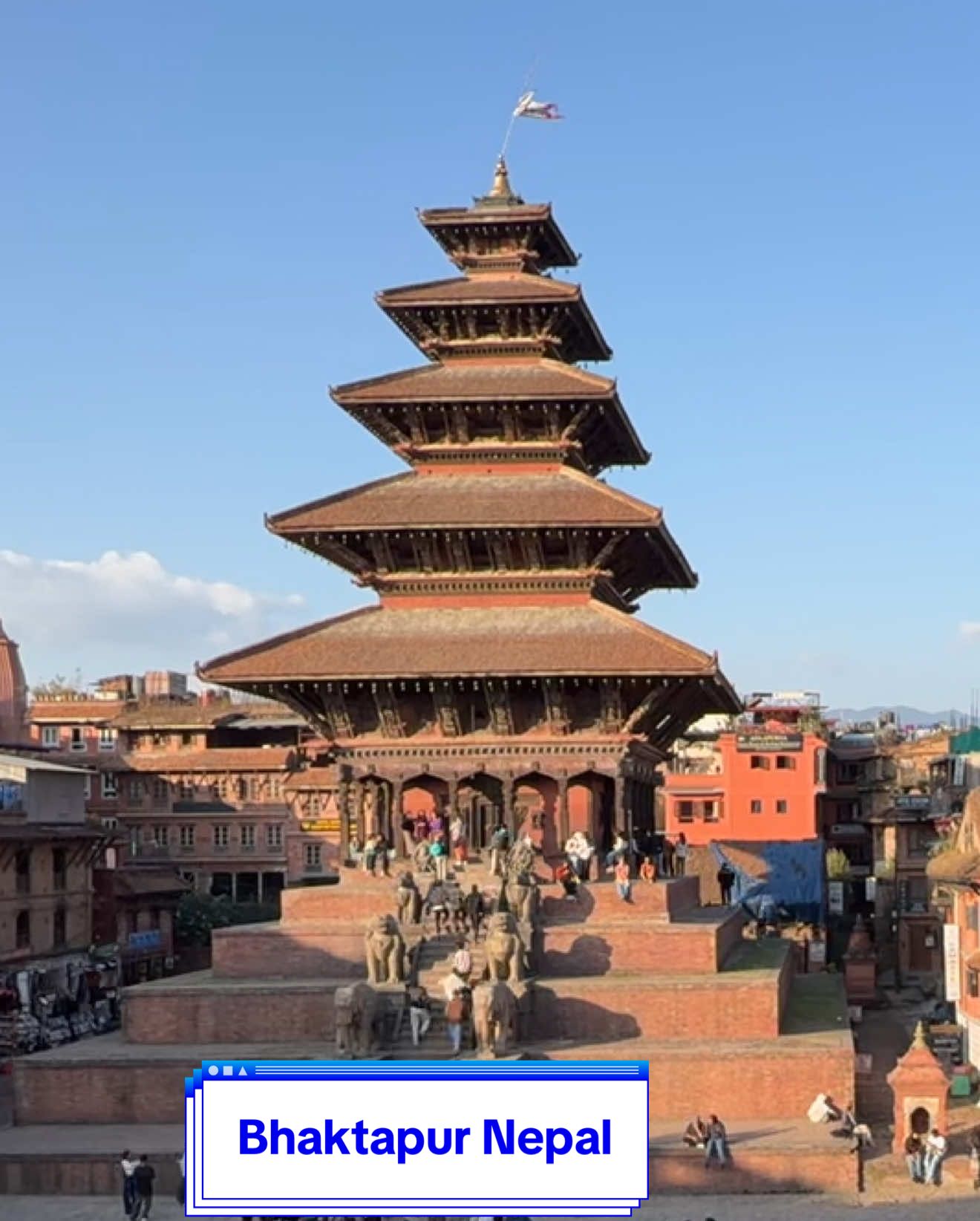 @codeandtravel