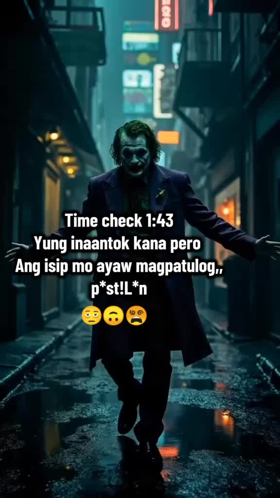 @MR.RIGHT1️⃣0️⃣2️⃣9️⃣