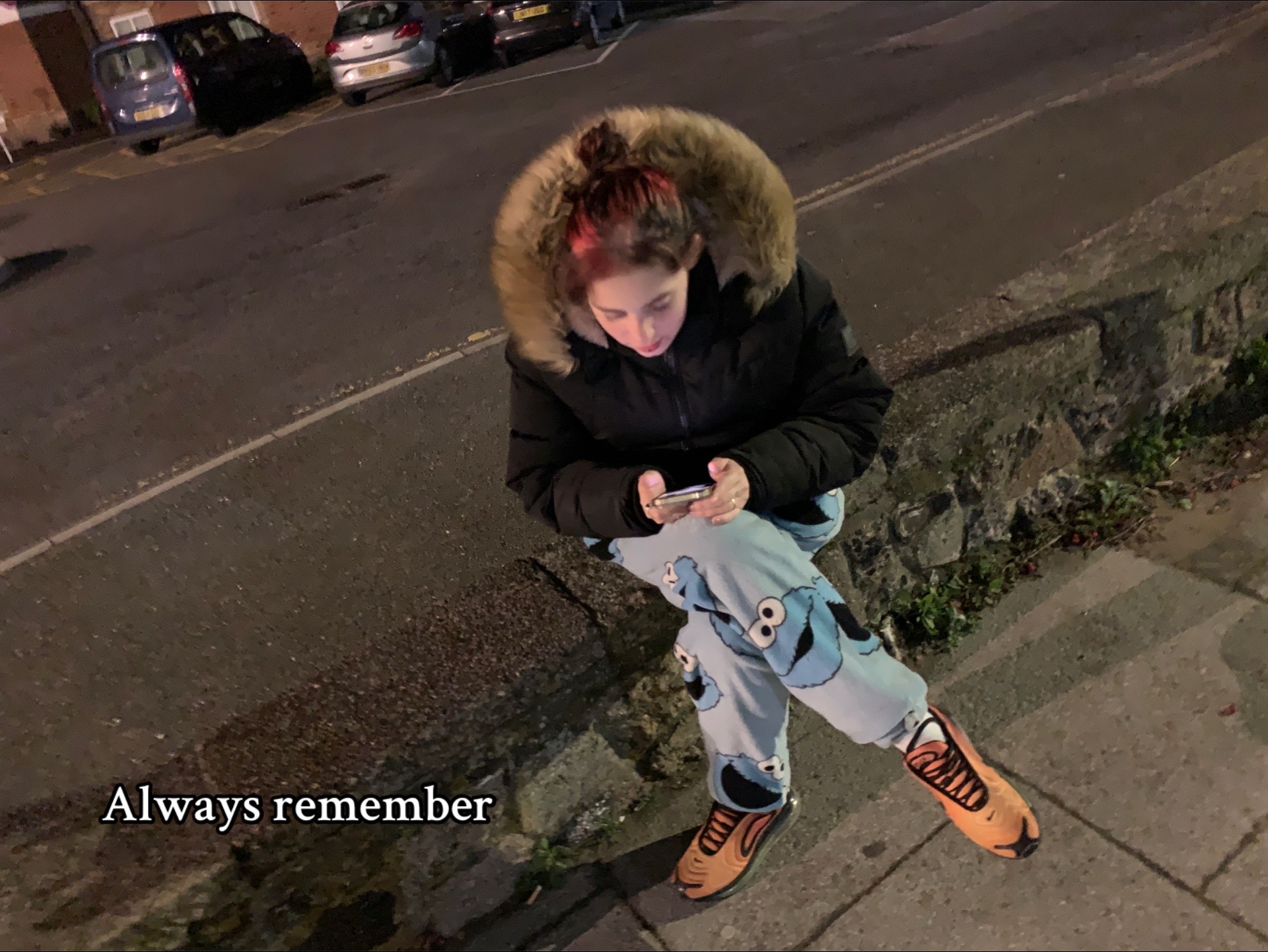 @Katie🖤⛓️