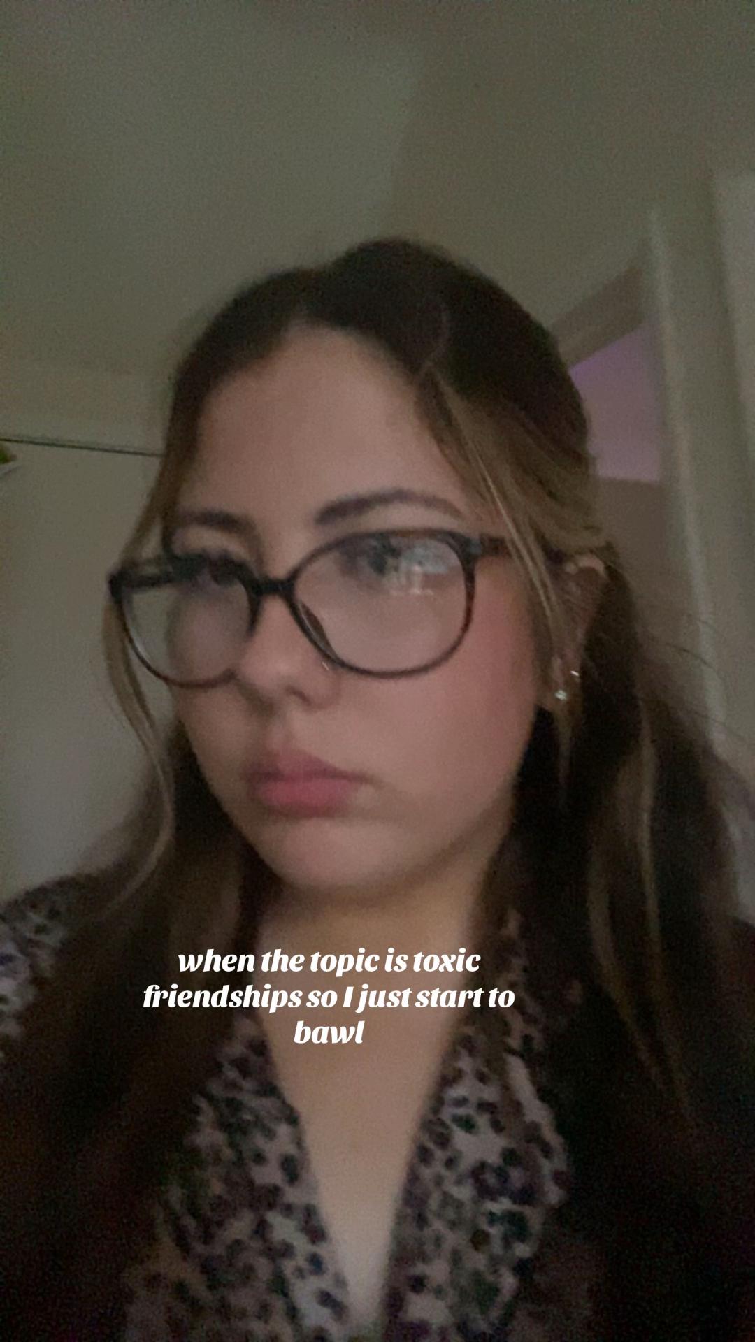 @secretbychxr