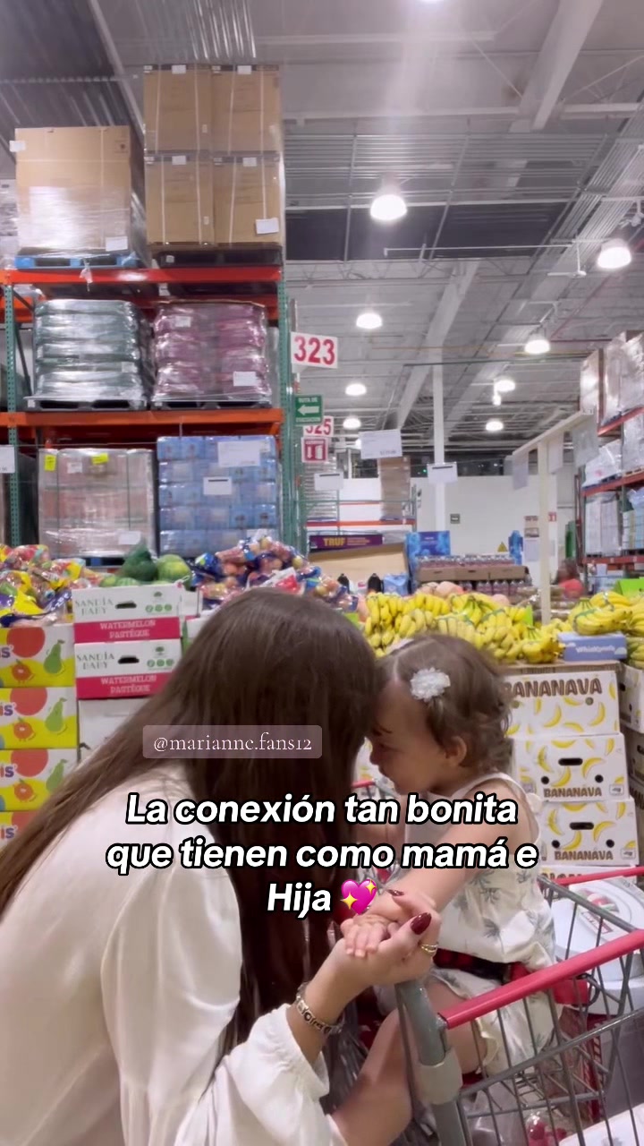 @Mar🤍
