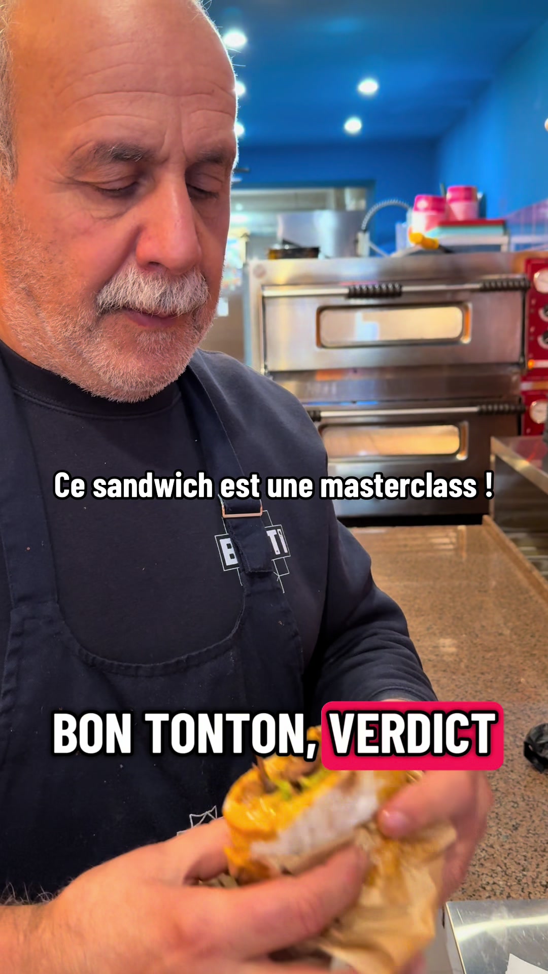 @benti_paris