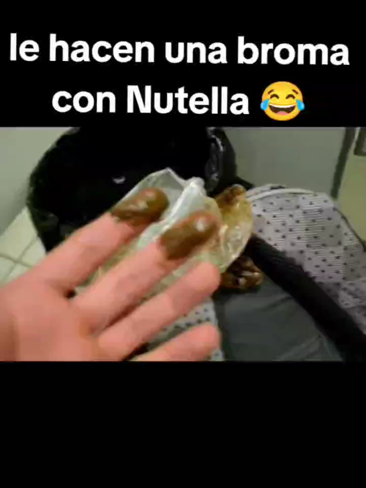 @CliprandomPE