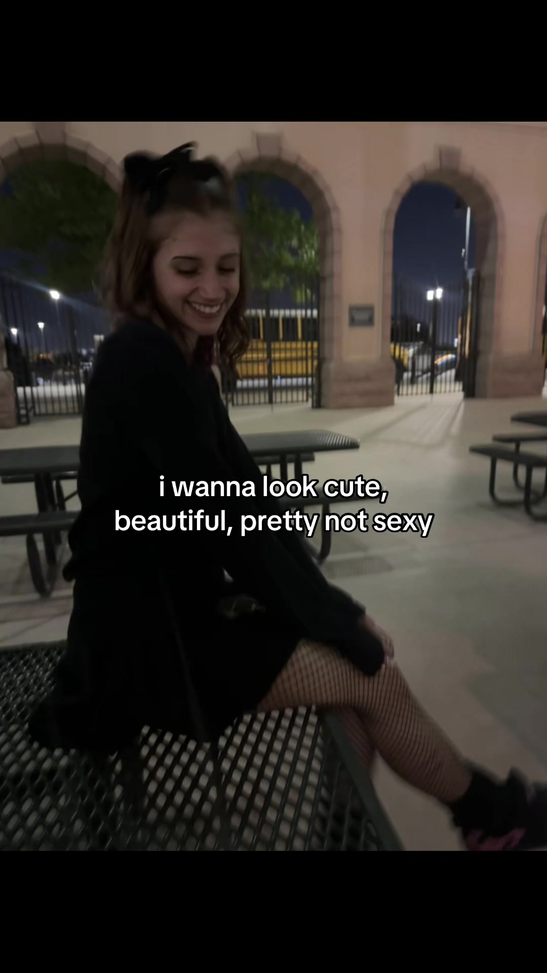 @madii