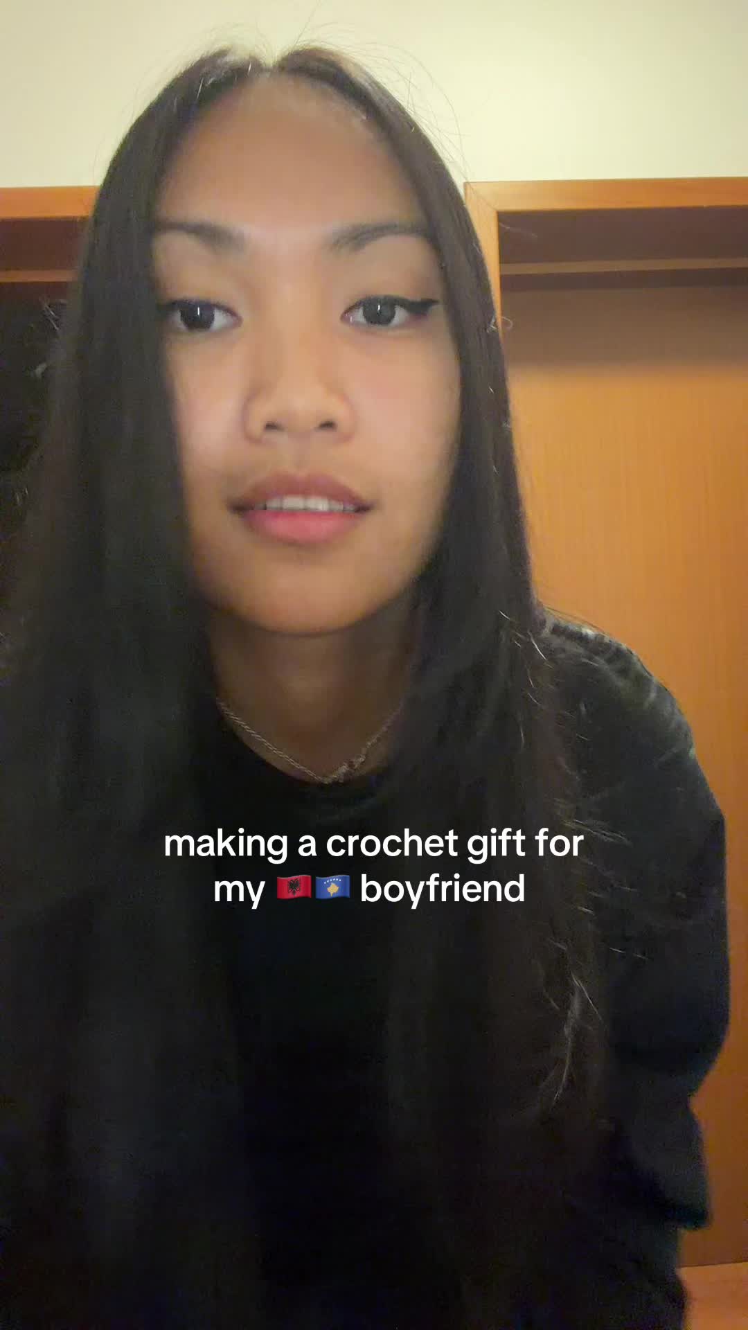 @joyy